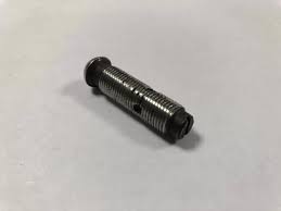 740.1007148 винт регулировочный, шт