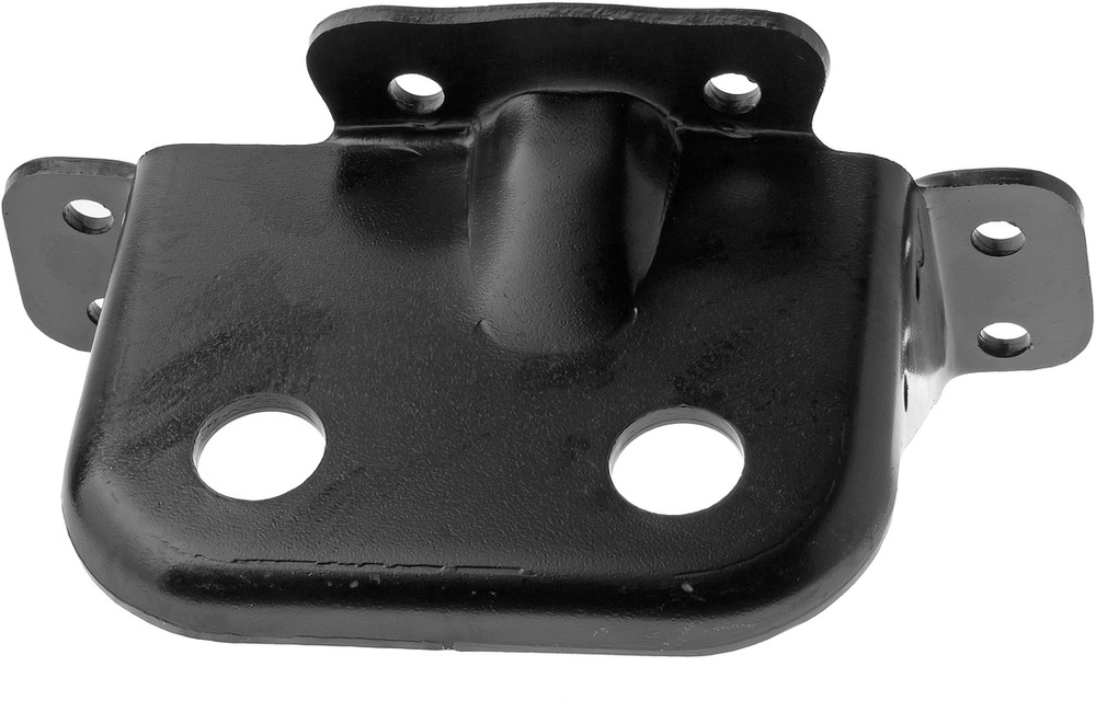 Кронштейн подвески ОАО КАМАЗ