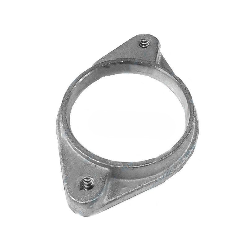 740.1303016 - фланец соединительный, шт