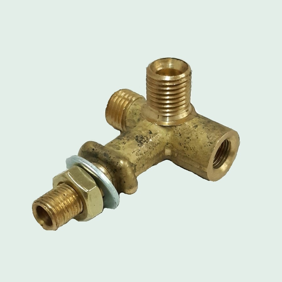 6460-1772326 крестовина, шт