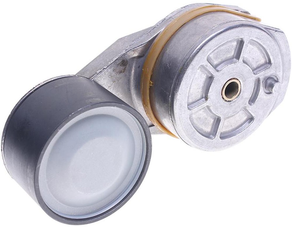 Натяжитель приводного ремня VOLVO FH13,FM9 SAMPA