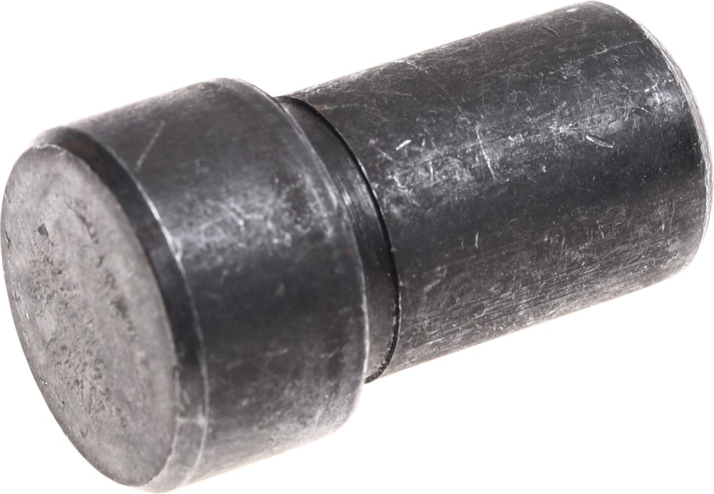 Штифт рессоры направляющий (М14х240) SITRAK C7H MAX HOWO OE