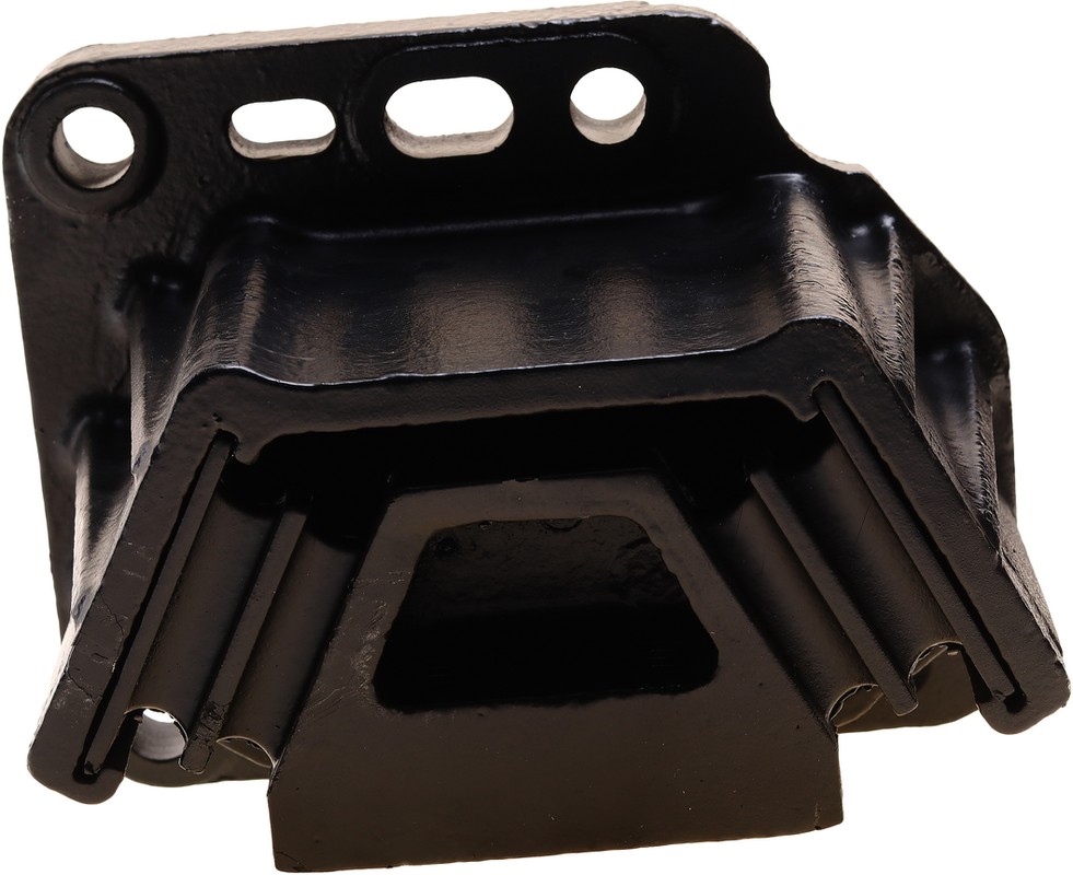 Подушка двигателя SHACMAN SHAANXI X3000 OE