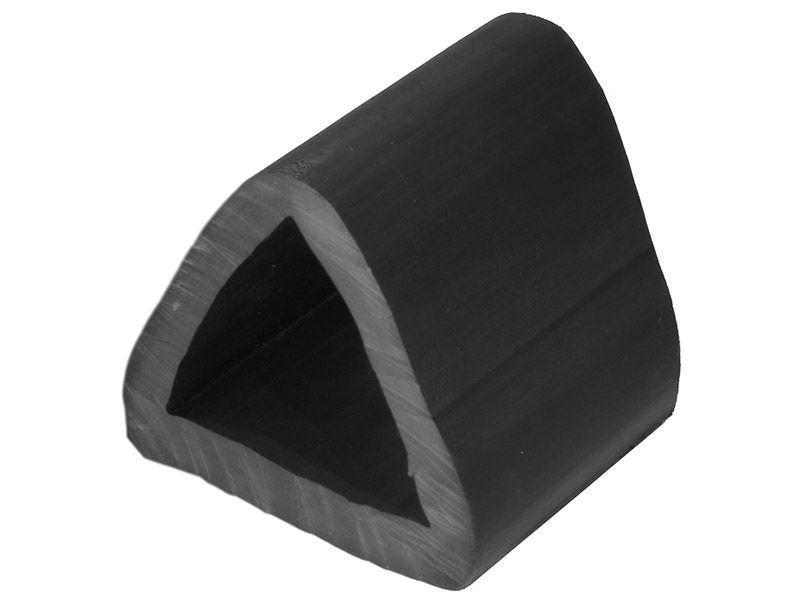 Отбойник  (2500*72*68)