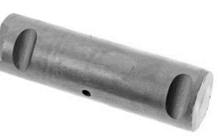 5425-2912478 палец, шт