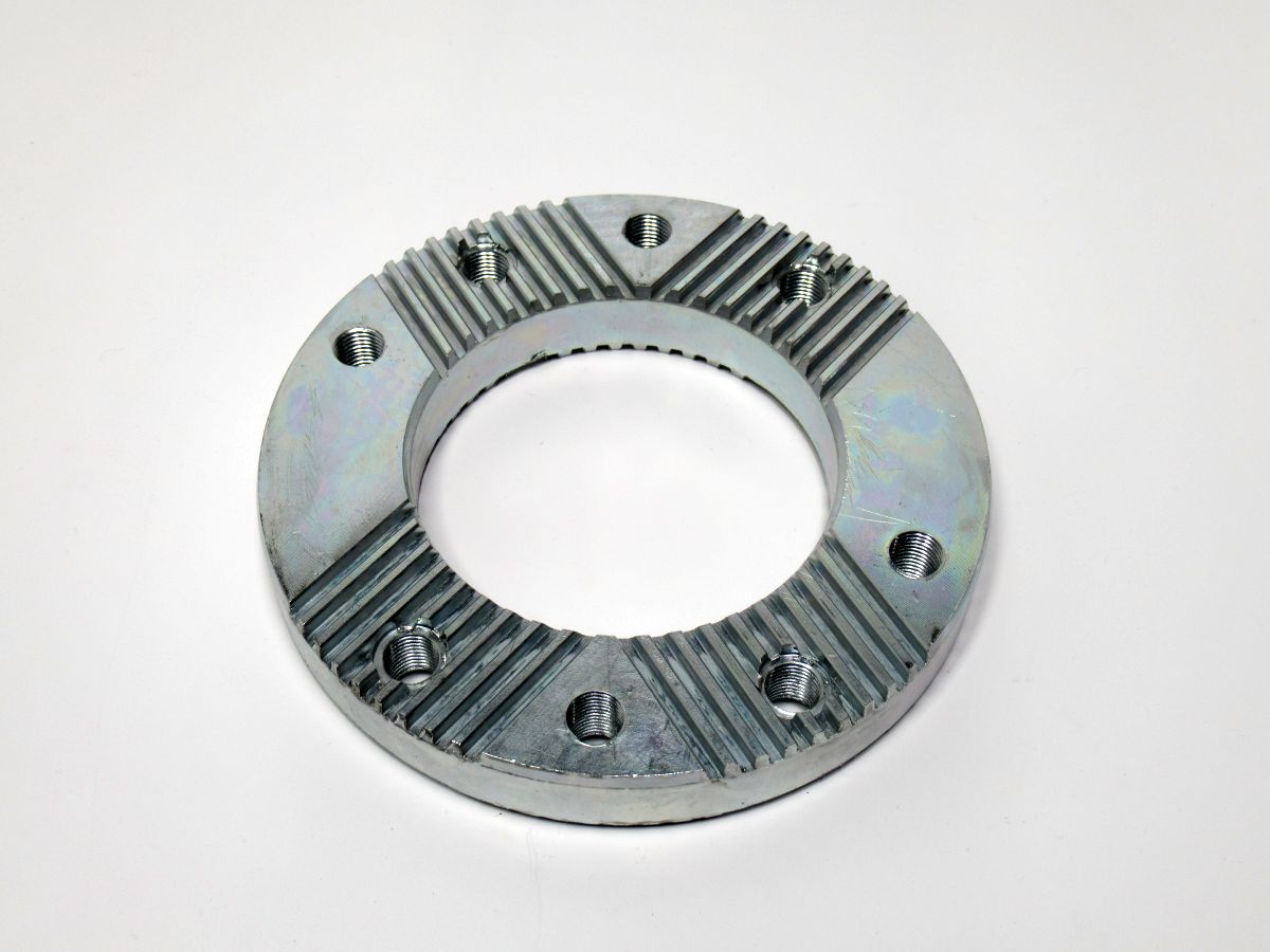 43118-2202016-32 переходник, шт