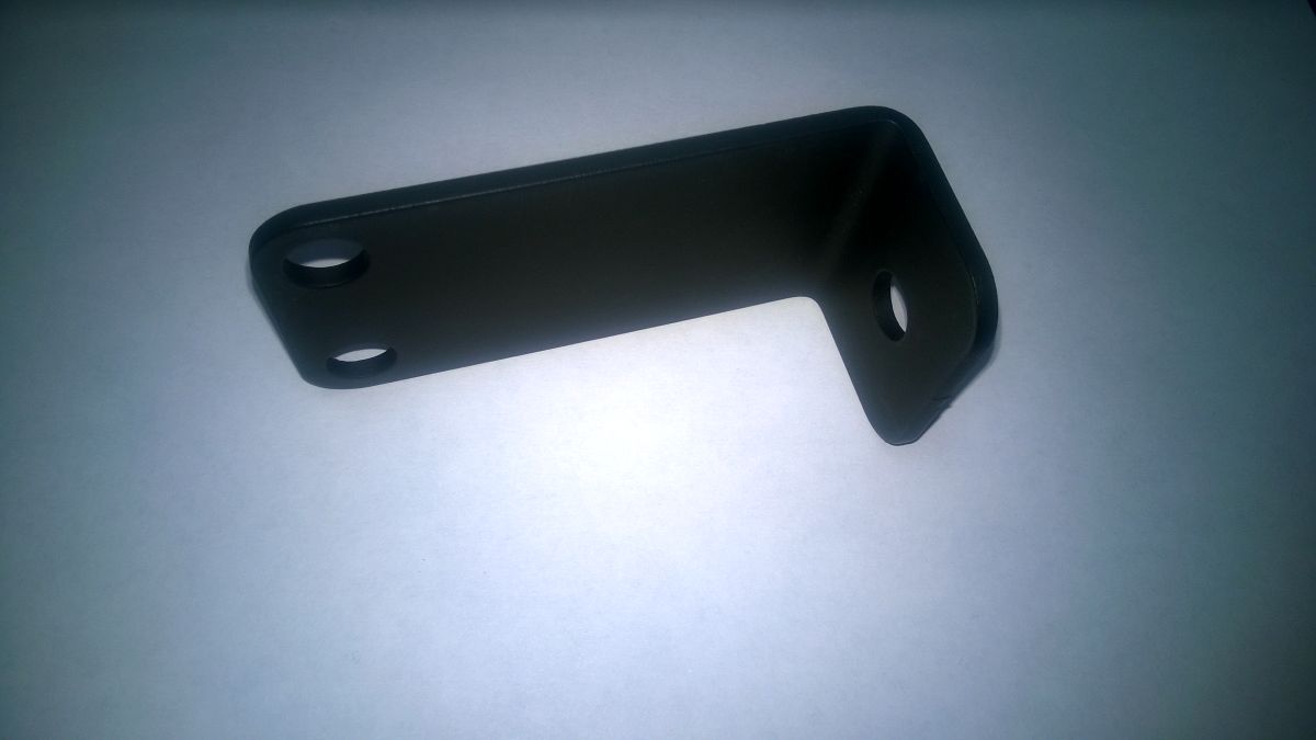 5490-3506460-01 - кронштейн, шт