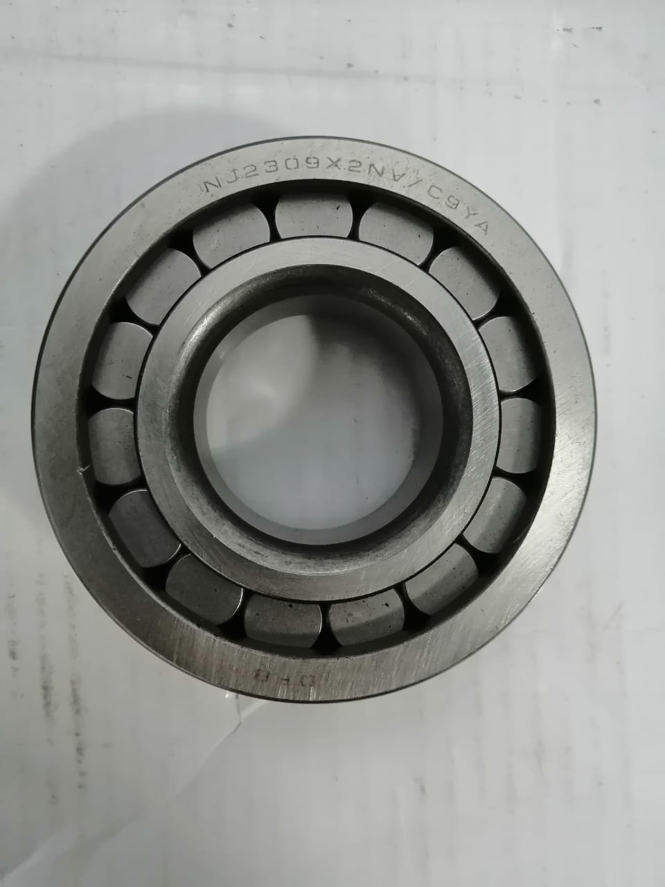 Подшипник SITRAK HOWO редуктора OE