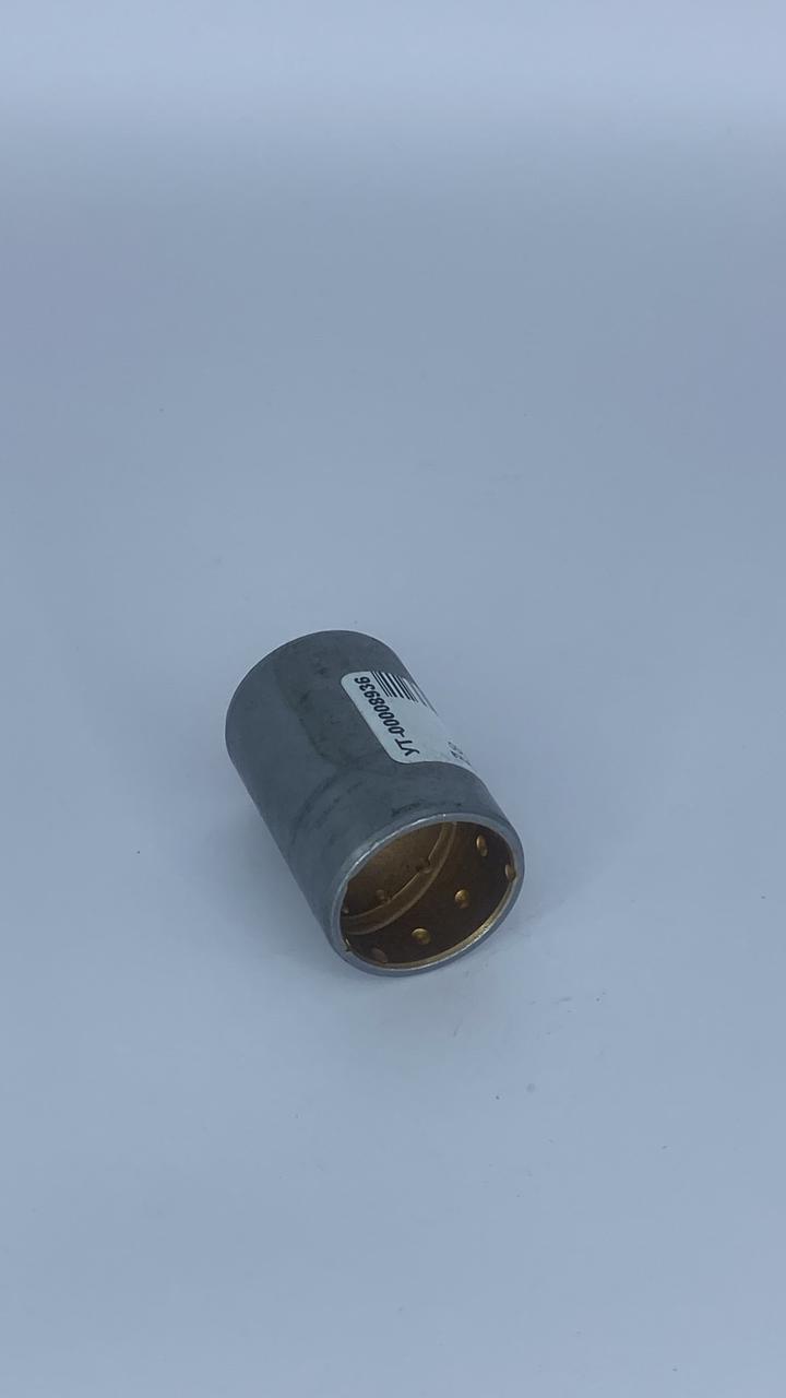 Втулка FAW J5-11,J6,4250 бегунка OE