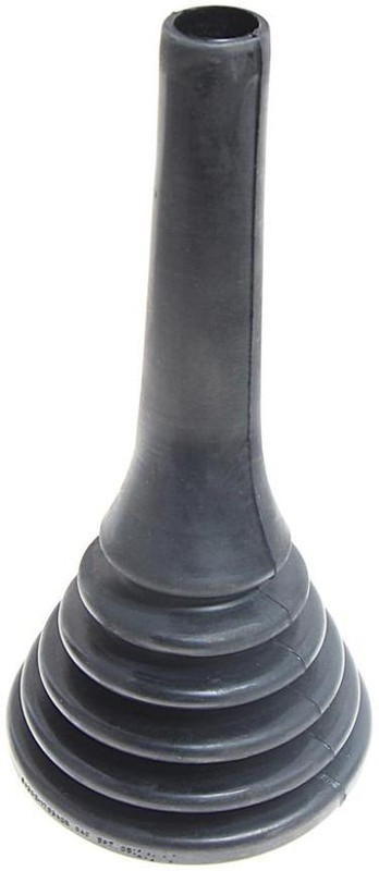 64302-1703425# Колпак рычага КПП