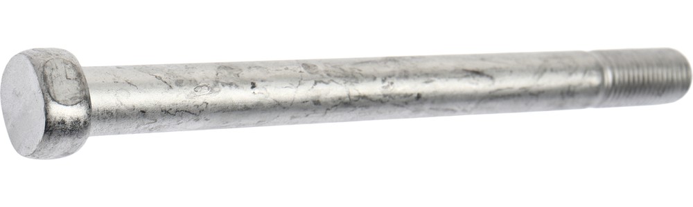 Болт FAW 3250 6х6 рессоры передней OE М14х170
