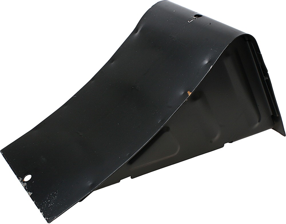 53205-3927010СБ - упор противооткатный, шт