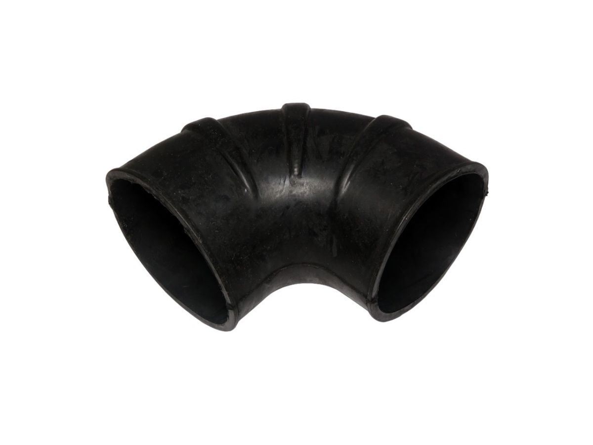 Шланг угловой воздушного фильтра, БРТ КАМРТИ