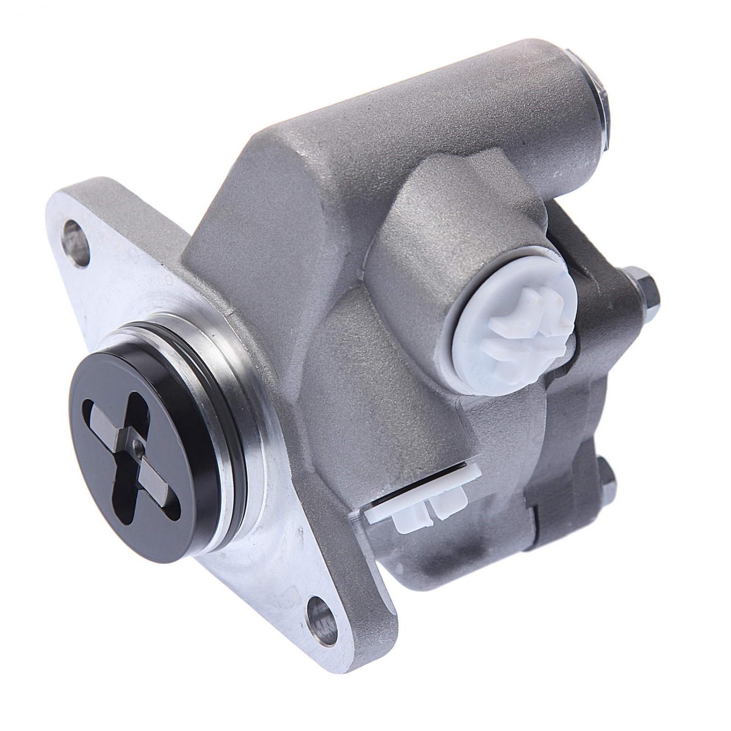 Насос гидроусилителя КАМАЗ-5490 MEGAPOWER