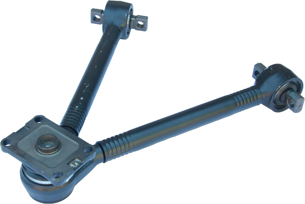 Штанга V-образная 1503-2919012-10 (MAN 81432706096)