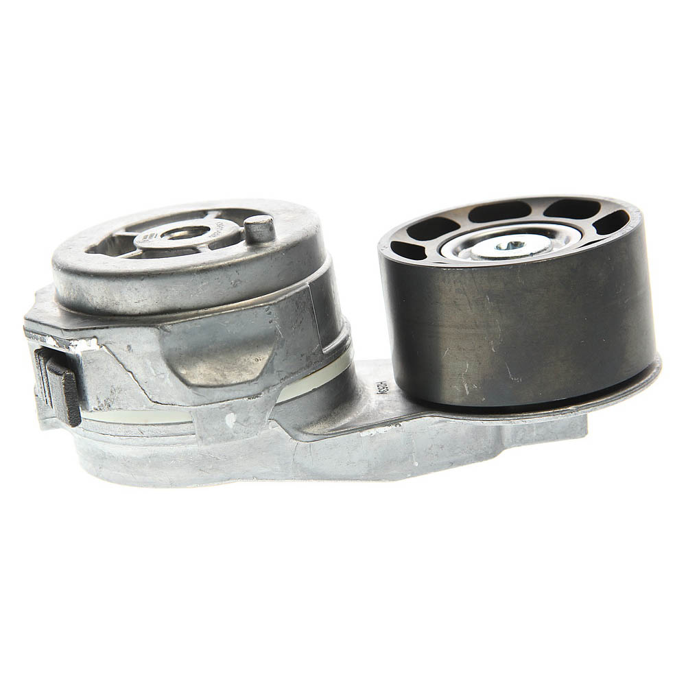 Натяжитель ремня КАМАЗ-ЕВРО-5 автоматический DAYCO