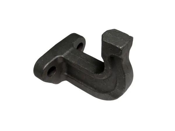 6520-2912440 - ограничитель качания, шт