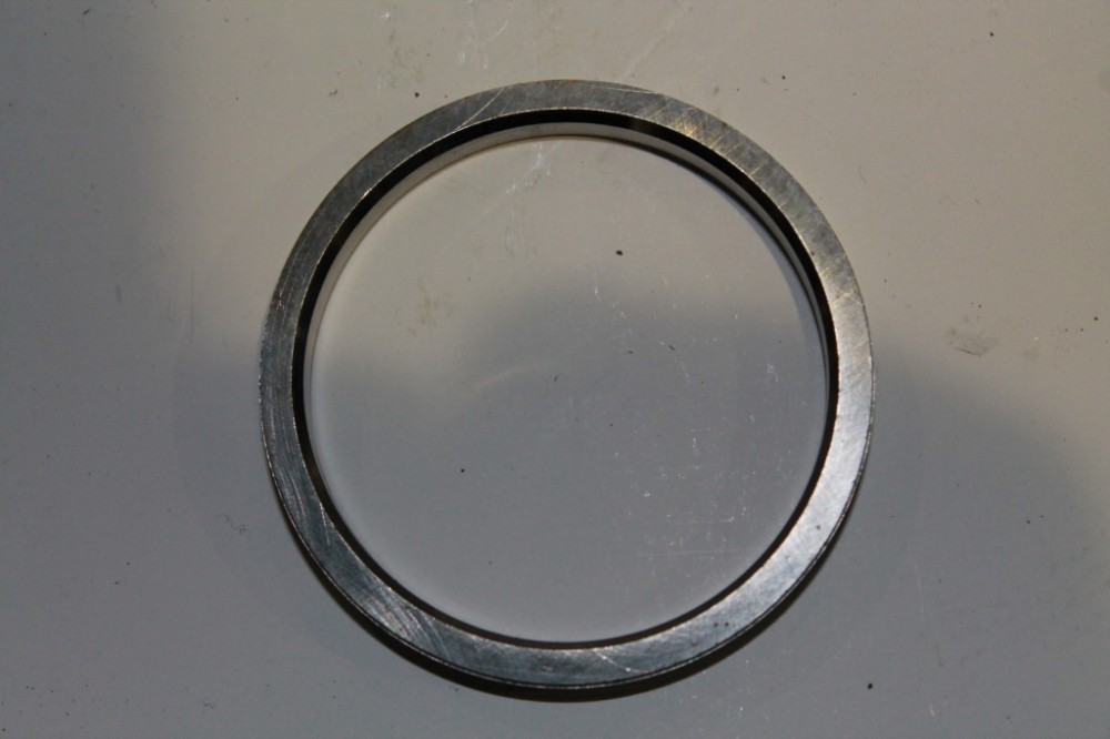 7406.1003108 седло впускного клапана, шт