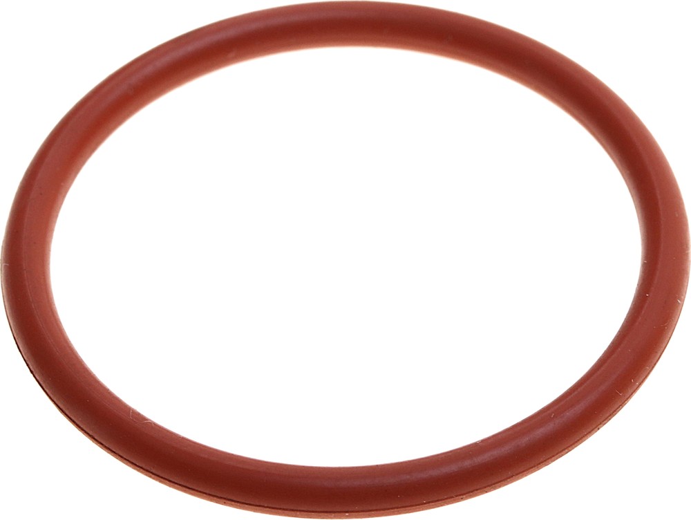 Уплотнитель кольцевой резиновый SHACMAN SHAANXI OE