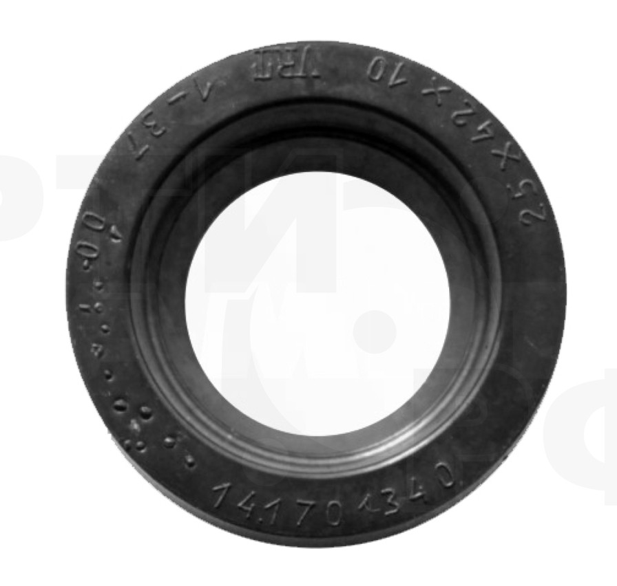 15.1771056-10 - манжета, шт