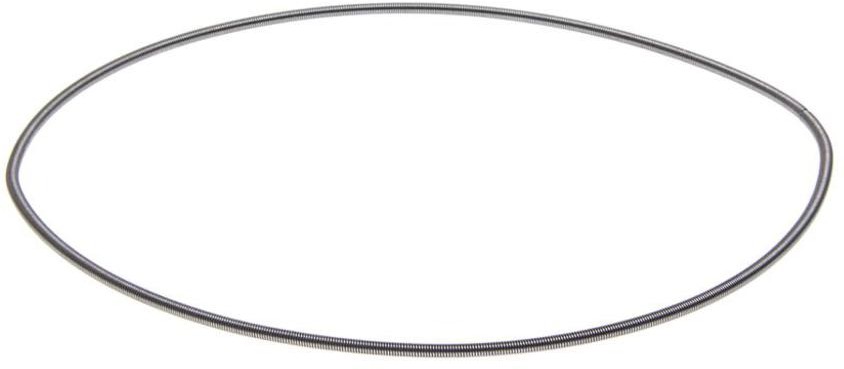 4310-2304094 пружина, шт