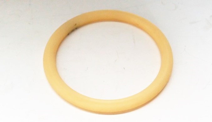 Кольцо (шайба) балансира широкое Faw