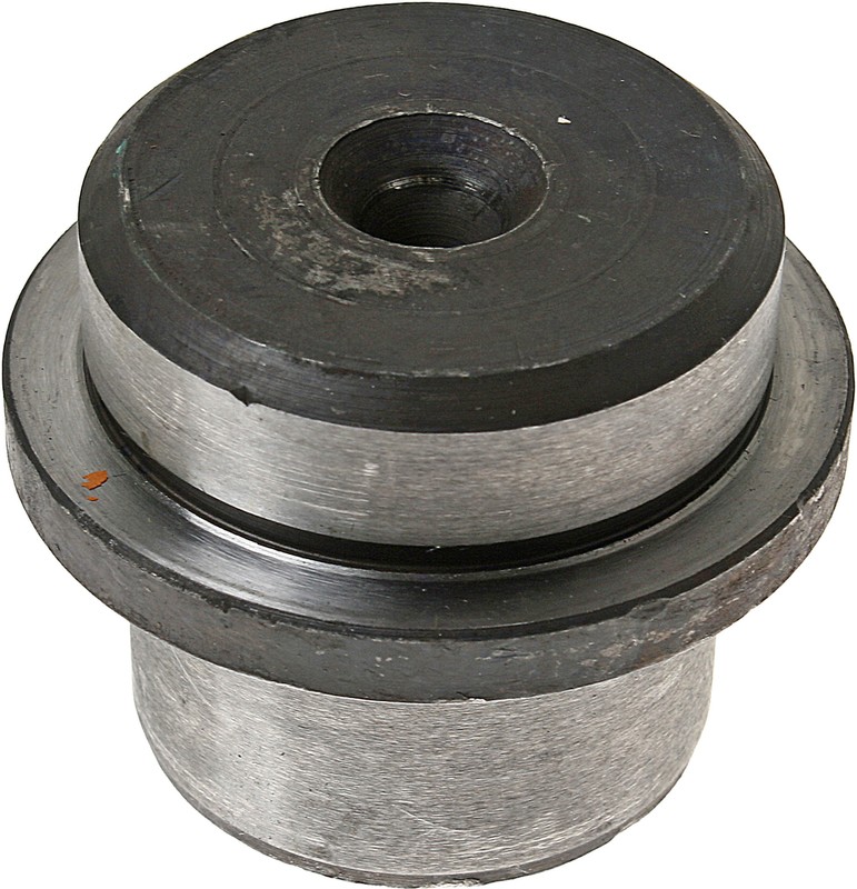 4310-2304019 шкворень, шт