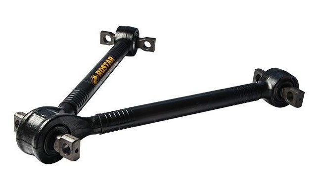 Штанга V-образная 1513-2919012-11 (MB 9743500505)