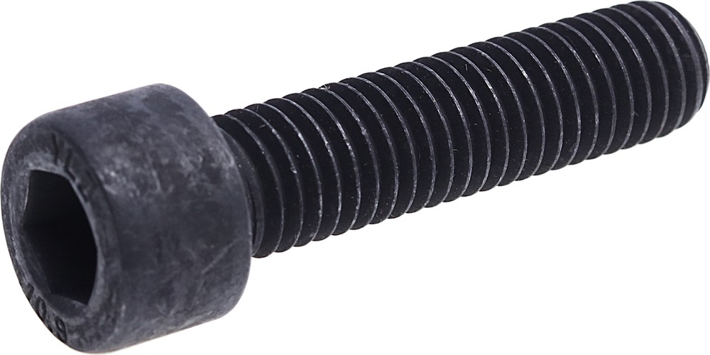 Винт М10x1.5x40 SHAANXI SHACMAN OE