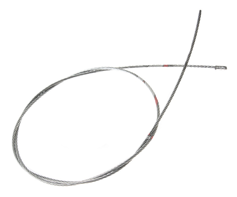 15.1772183 трос крана, шт