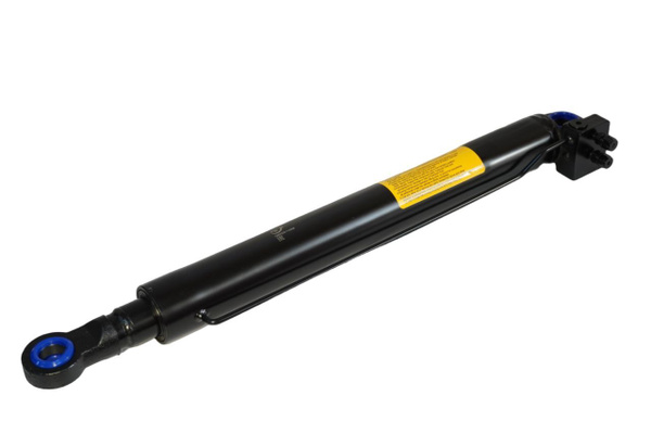 DCD2-123563 - гидроцилиндр, шт