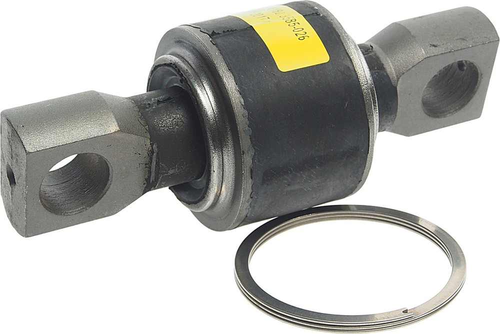 Рем.комплект реактивной штанги 180.3585 (d75x152xd25x24)