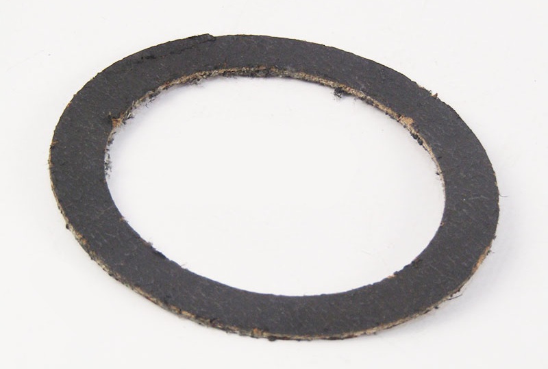 863420-01П прокладка П (паронит), шт