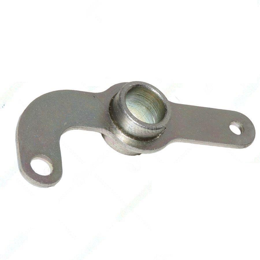 53205-1108018 - рычаг, шт