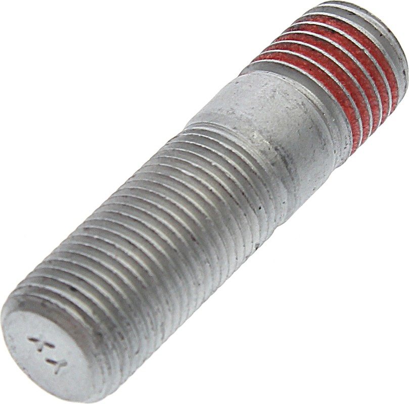 Шпилька SHAANXI SHACMAN м16х60х2,0