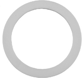 Сальник кольцо уплотнительное  BPW ступицы 110_141х2.5 (SN4218) OE