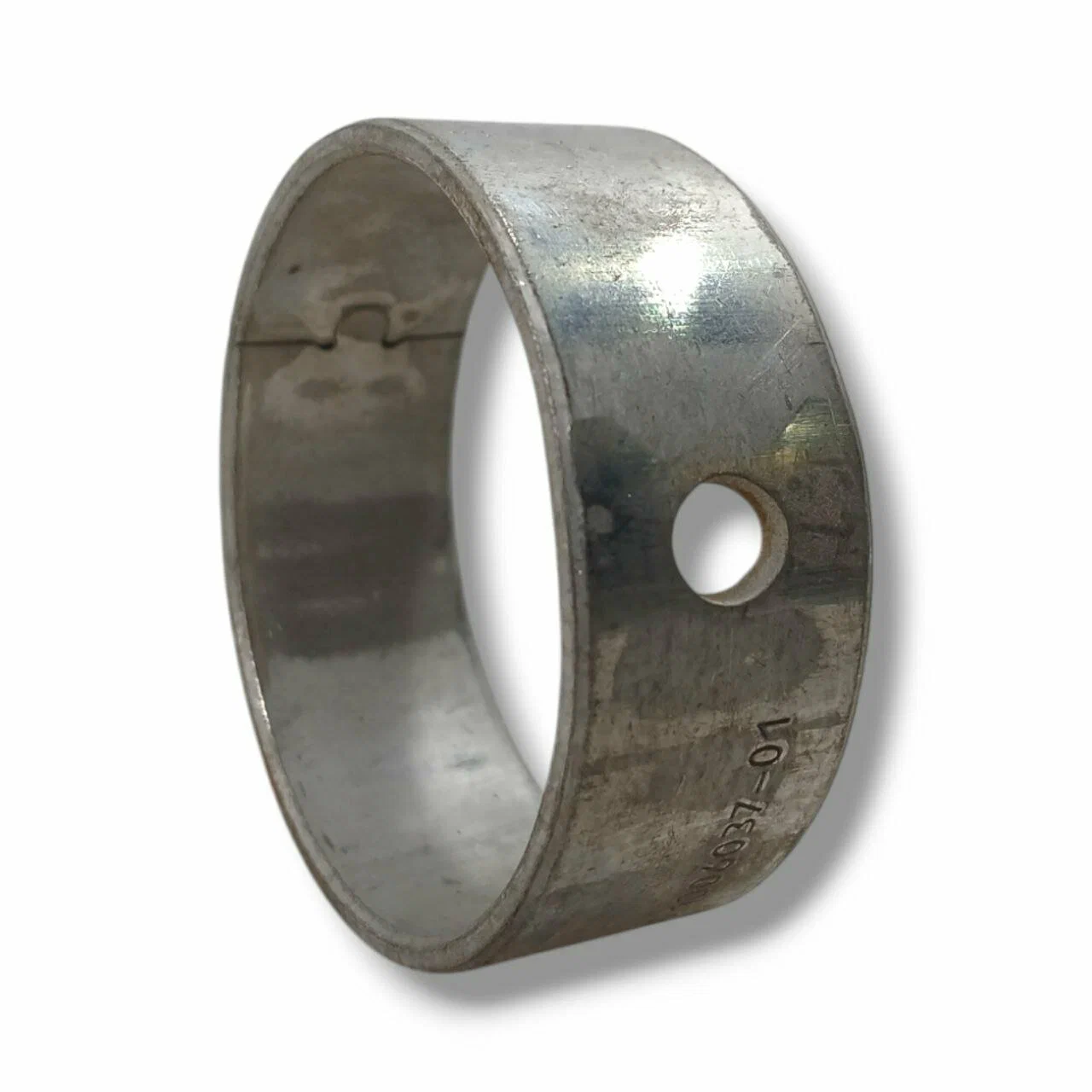 740.1006037-01 втулка распредвала, шт