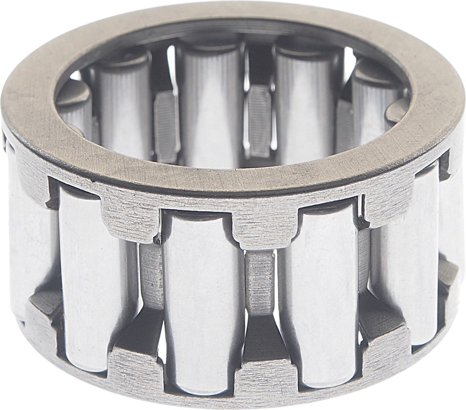 Подшипник SHAANXI SHACMAN вала первичного OE