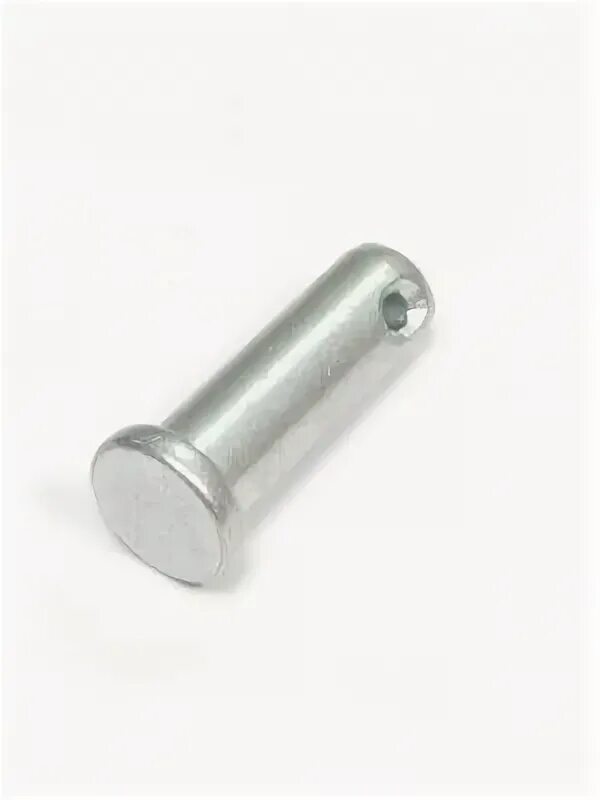 260108 Палец 14х35 крюка буксирного, Белебей