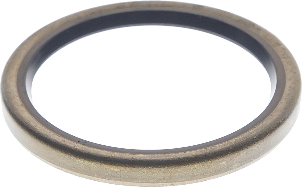 Сальник SHACMAN 42_52/5 вала тормозного OE