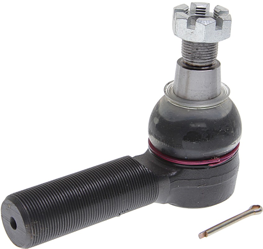 Наконечник рулевой тяги правый R350-3414060-120 (VOLVO 3988965)