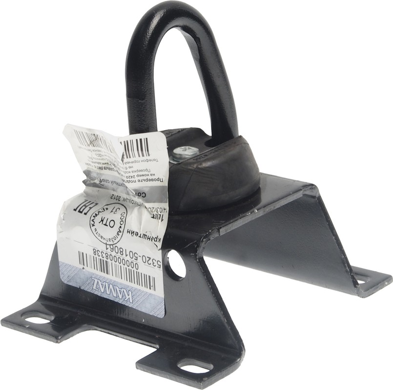 5320-5018061 кронштейн, шт