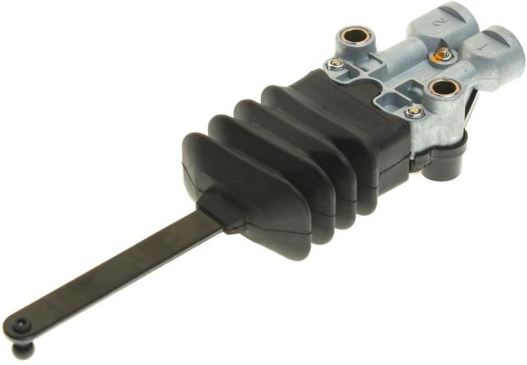 Кран VOLVO FH уровня пола кабины YON