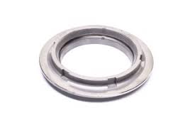 Кольцо BPW (ECO) ступицы упорное под сальники (6.5-9т) SAMPA