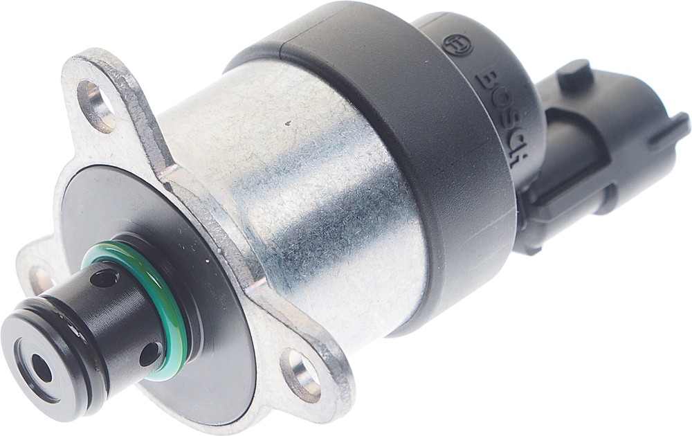 Блок дозировочный SHACMAN SHAANXI OE