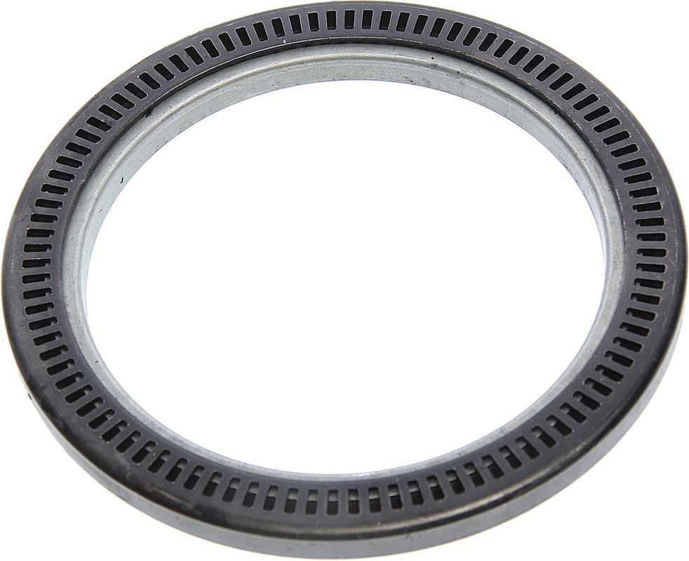 Сальник MAN ступицы задней (132x172x12) SAMPA