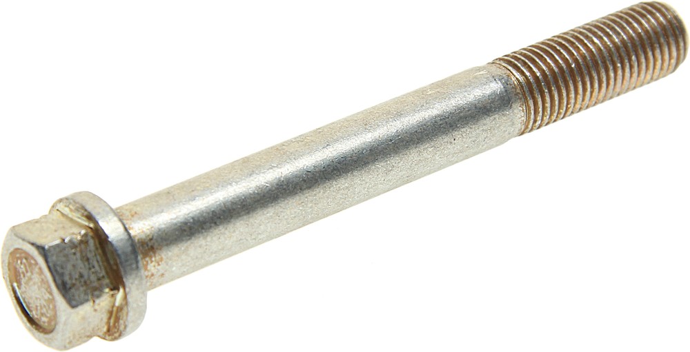 Болт М10х1.25х82 КАМАЗ насоса масляного (кл.проч.10.9) БЕЛЗАН