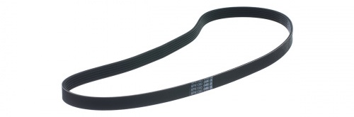 Ремень приводной поликлиновой 6PK1383 SHACMAN SHAANXI DONGIL