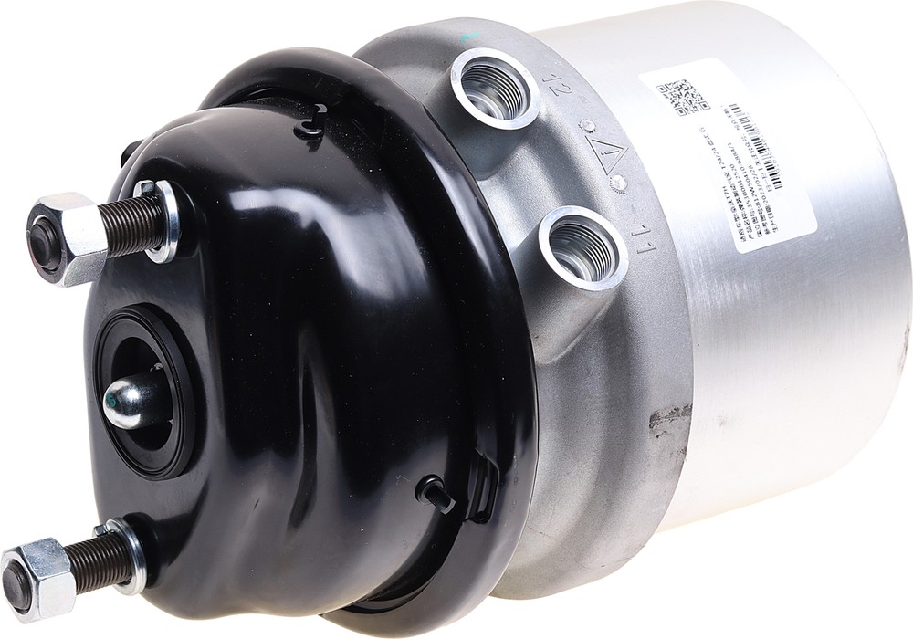 812W50410-6884 - Камера тормозная - SITRAK C7 6×4, 4×2 