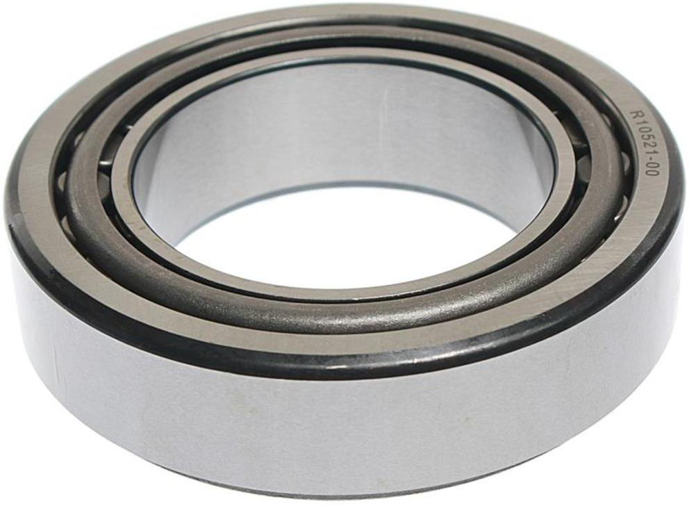 Подшипник ступицы VOLVO FH12-16 RENAULT Premium передней комплект (58х110х115мм) SAMPA 031.435